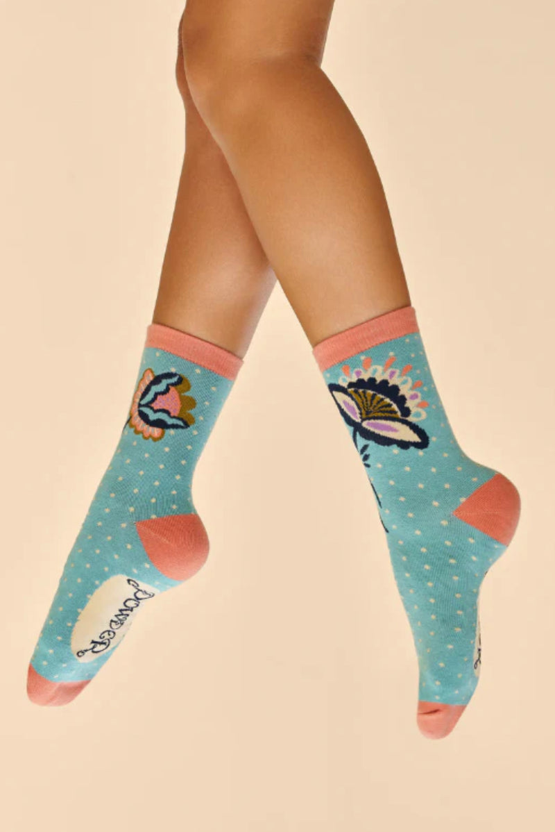 Chaussettes