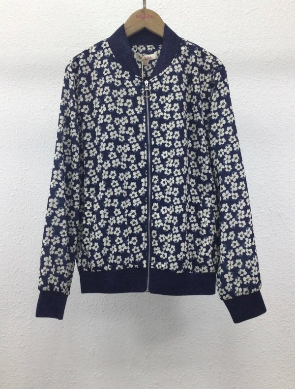 Bomber