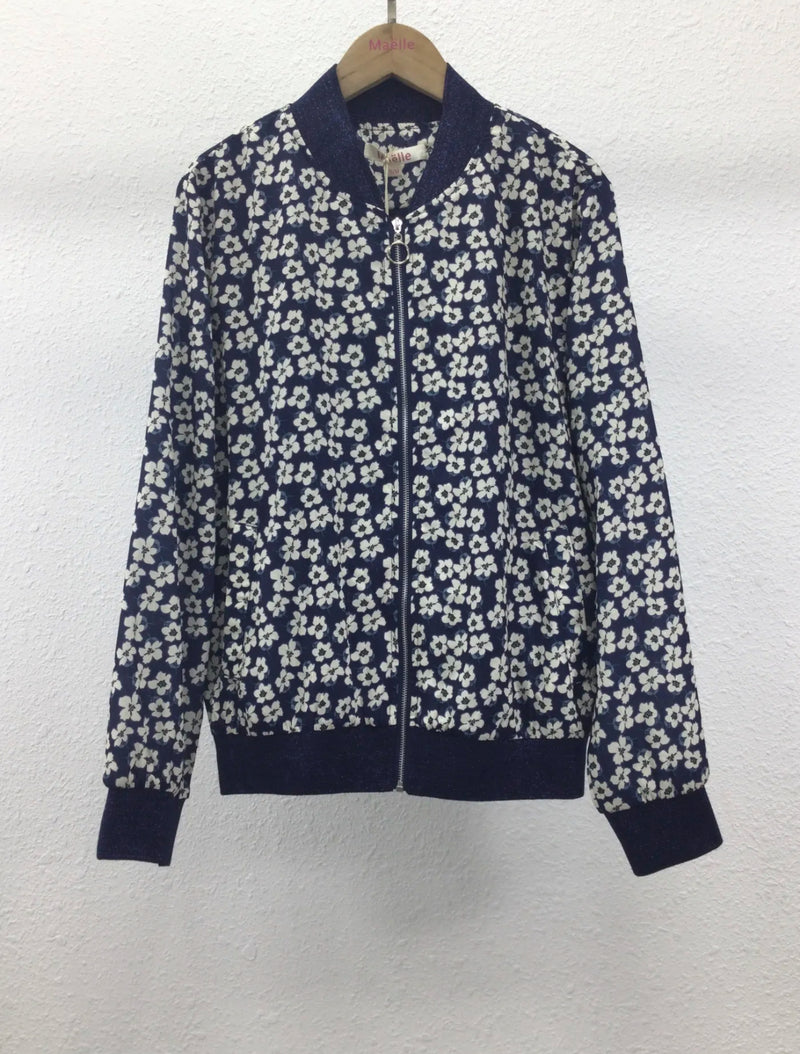 Bomber