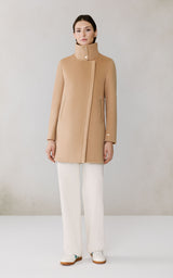 Manteau