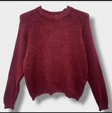 pull