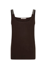 Camisole
