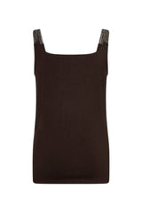 Camisole