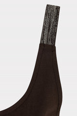 Camisole