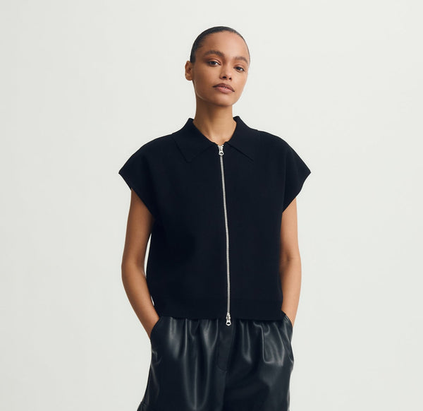 Gilet