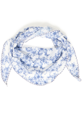 Foulard