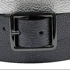 Ceinture