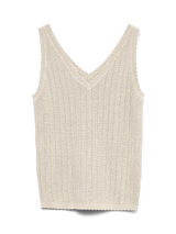 Camisole