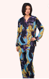 Pyjamas