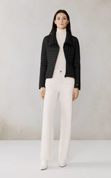 Manteau