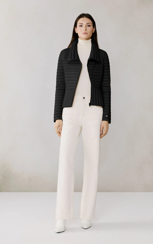 Manteau