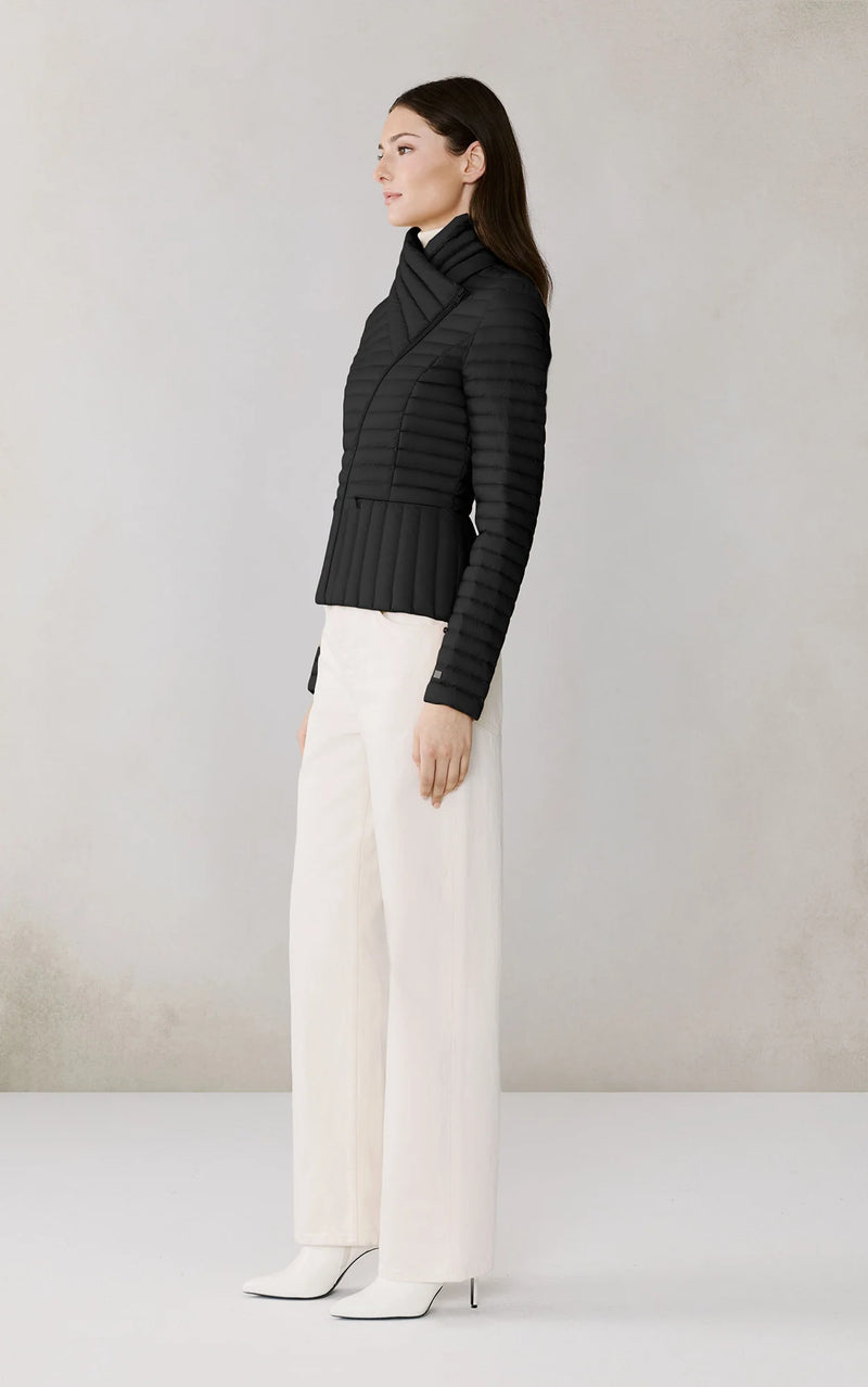 Manteau
