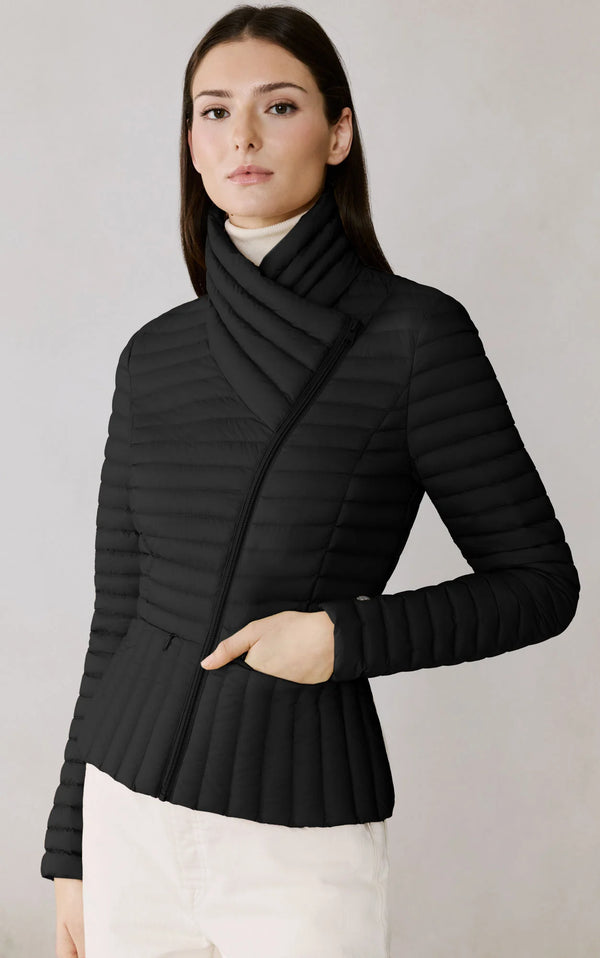 Manteau