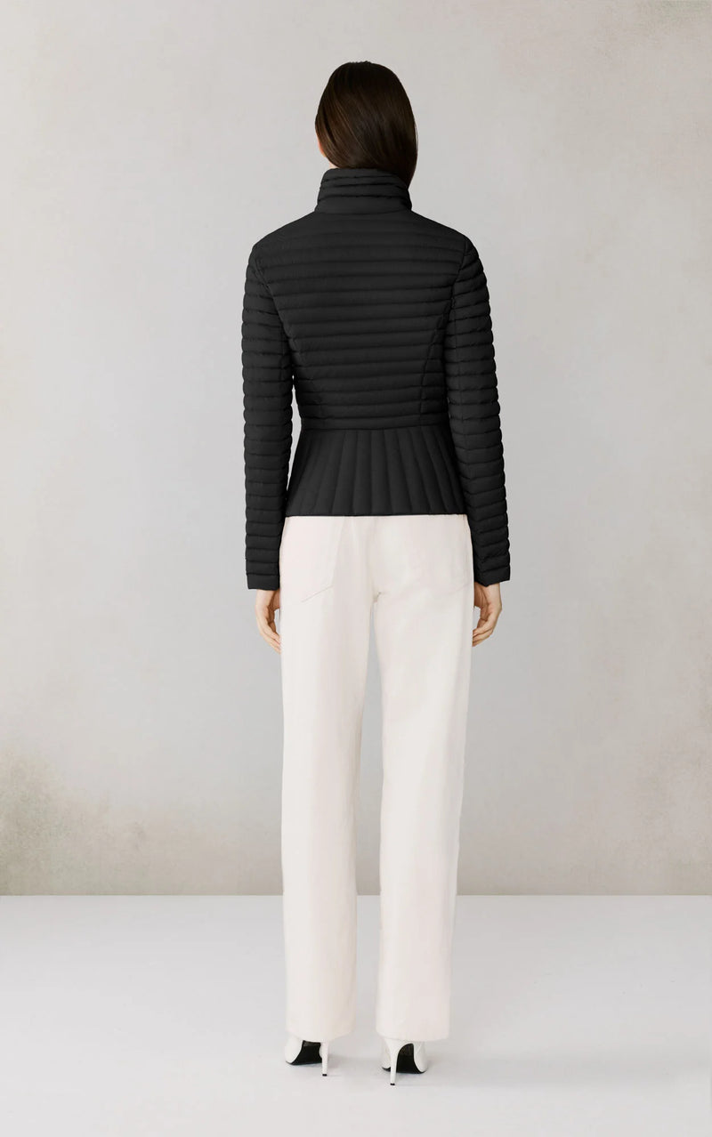 Manteau