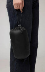 Manteau
