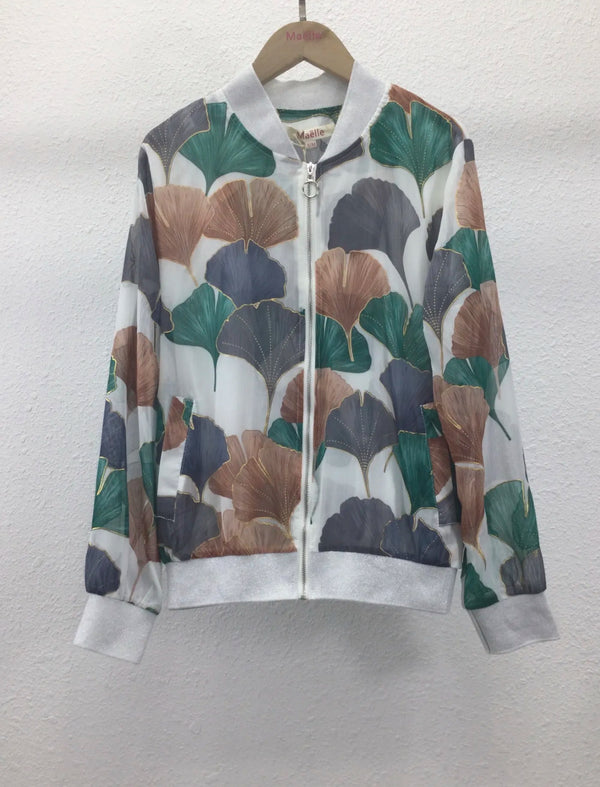 Bomber