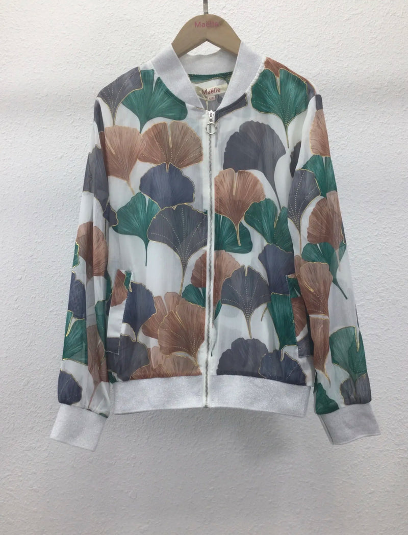 Bomber