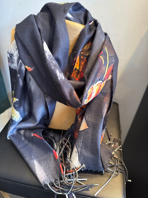 Foulard