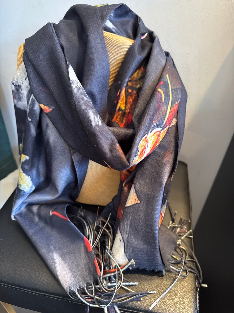 Foulard