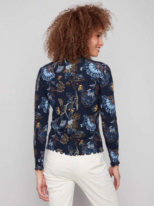 Gilet