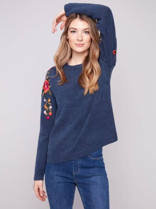 Gilet