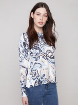 Gilet