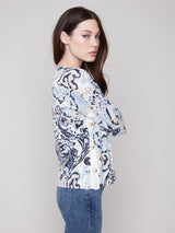 Gilet