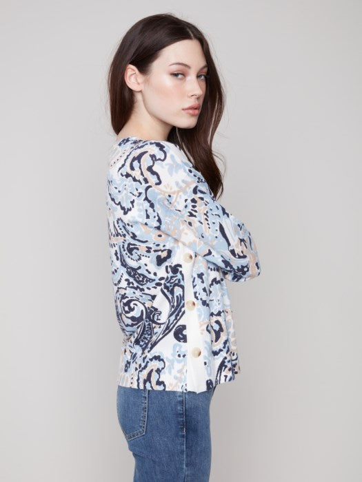 Gilet