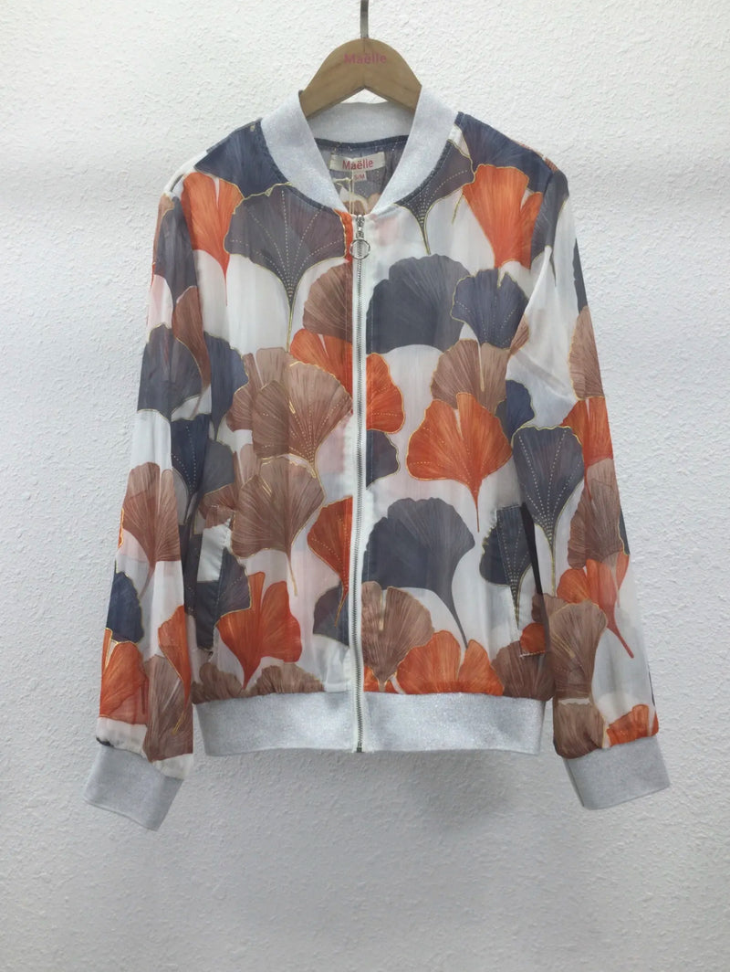 Bomber