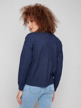 Gilet