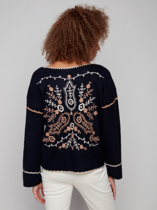 Gilet