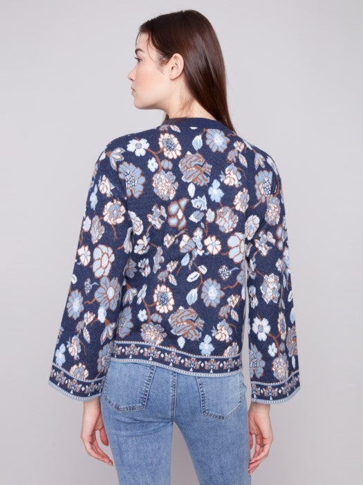 Gilet