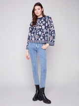 Gilet