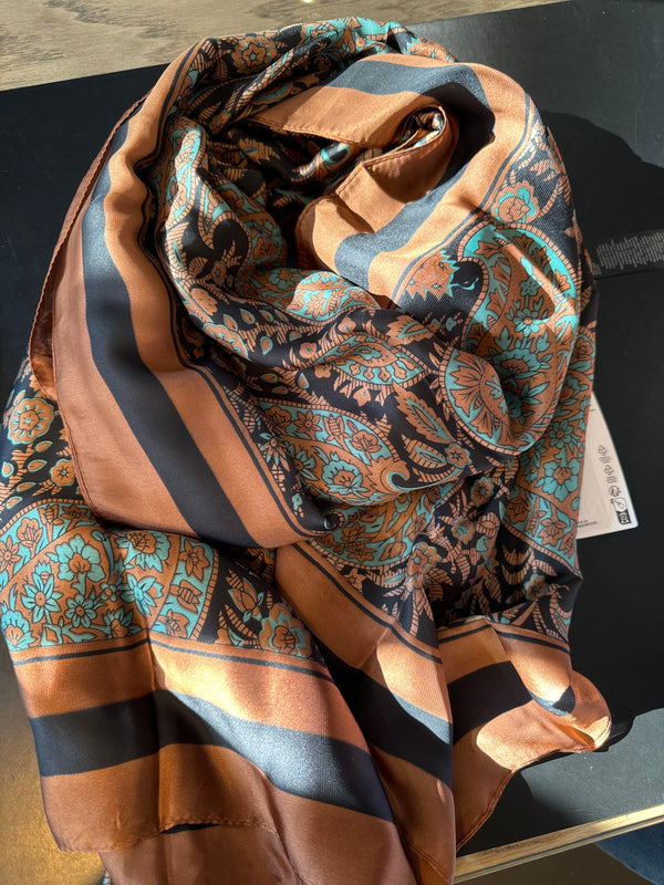 Foulard