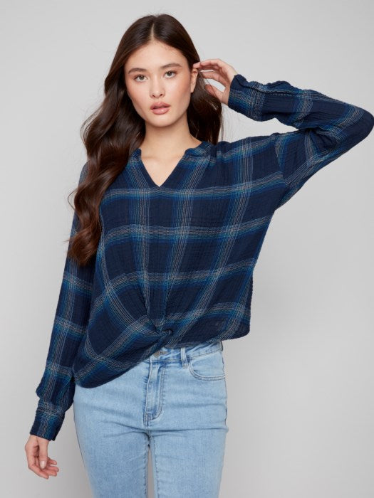 Chemise