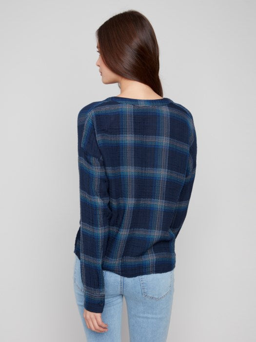 Chemise
