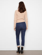Jogger