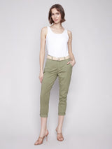 Pantalon