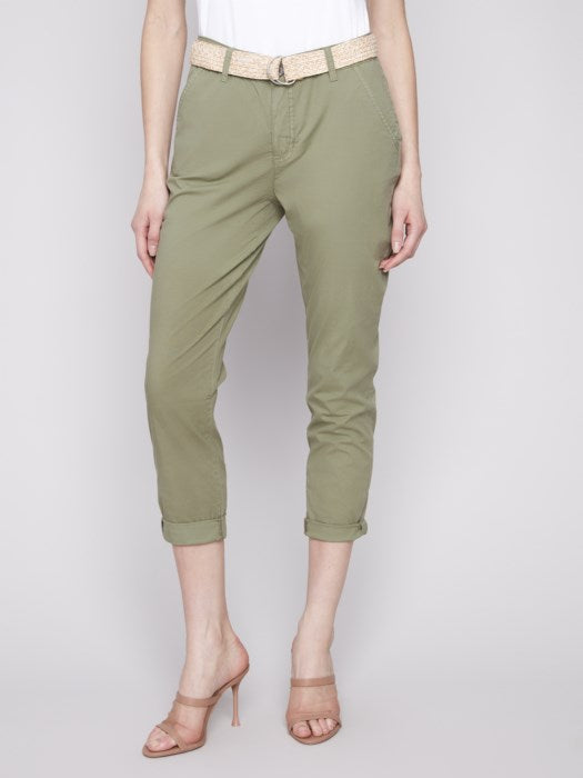 Pantalon