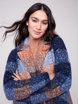 Manteau
