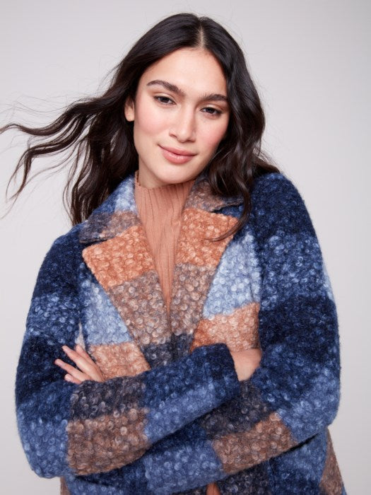 Manteau