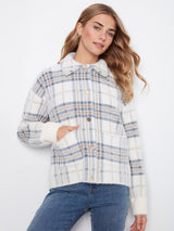 Manteau