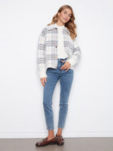 Manteau
