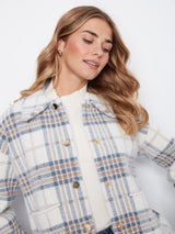 Manteau