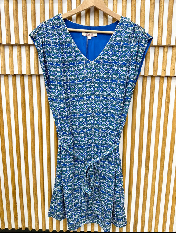 Robe