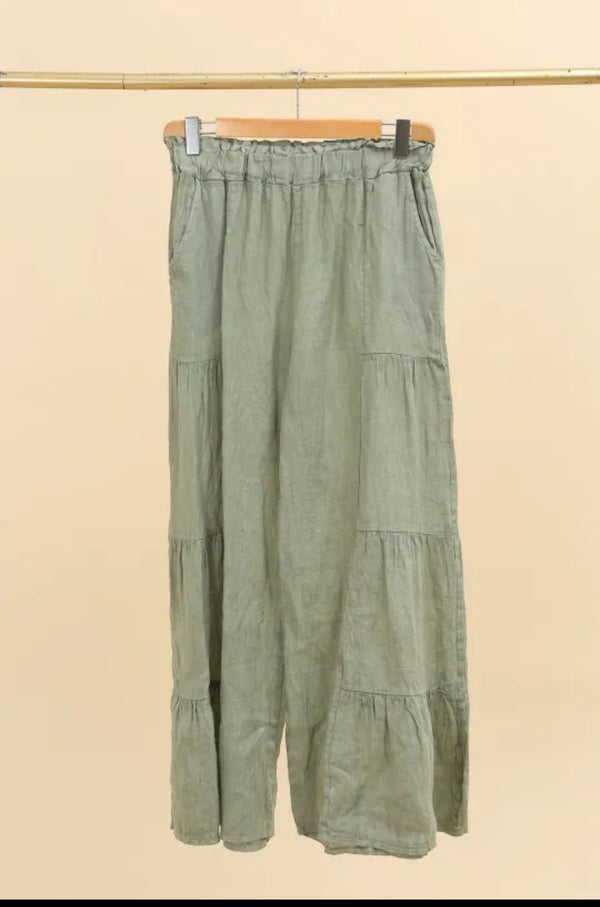 Pantalon