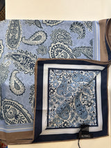 Foulard