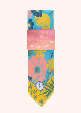 Foulard léger