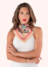 Foulard léger