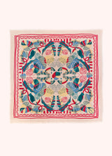 Foulard léger